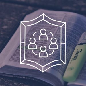 Education for Ministry