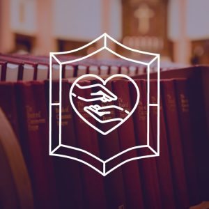 STA_CONNECT_OUTREACH